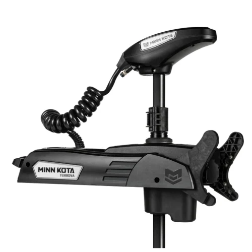 Minnkota riptide terrova quest must