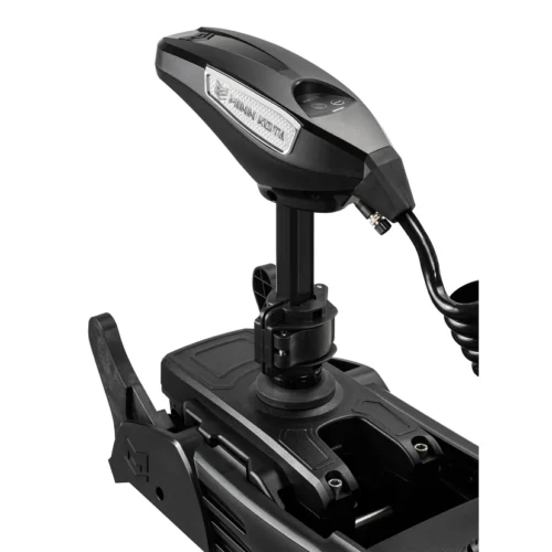 Minnkota riptide terrova quest must