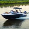 Bayliner v20 Bowrider