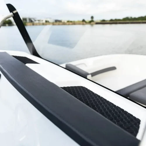 Bayliner t20CC estonia