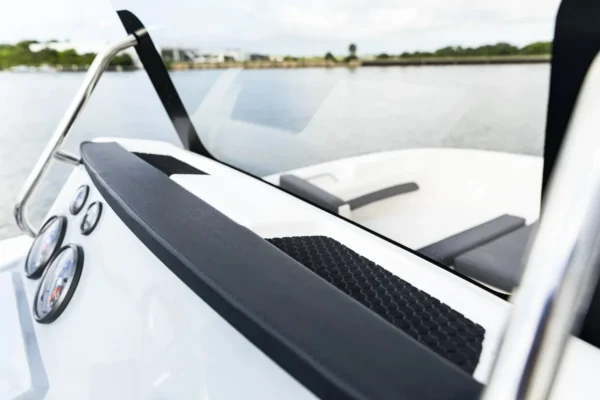 Bayliner t20CC estonia