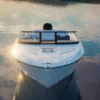BAYLINER C21 ESTONIA