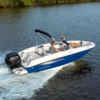 Bayliner Element E16 -Buy from Estonia