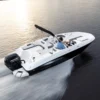 Bayliner Element E18 estonia- BUY | OSTA