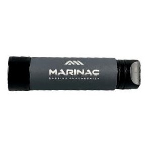 MARINAC Motor Support PRO series - Shock absorber