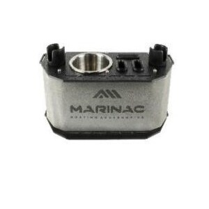 MARINAC Boat Organizer L 342*145*160mm