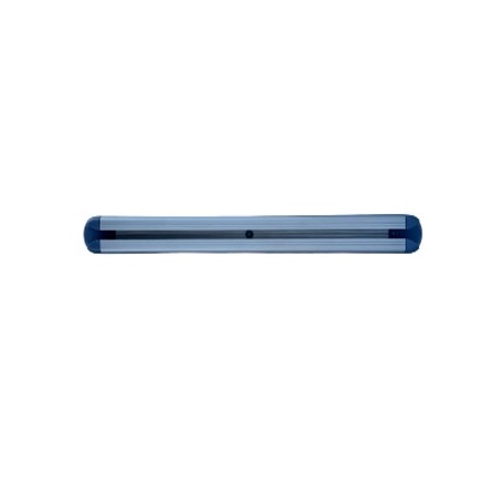 MARINAC T-Slot Holder 500 Aluminum 440*35*15mm