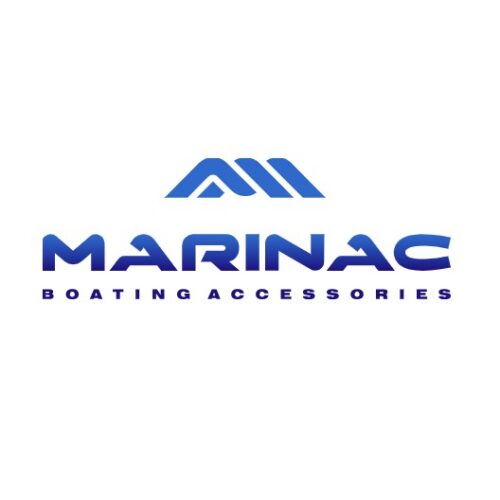 Marinac accessories