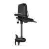GARMIN Force Current with Power Steer Foot Pedals Kayak Trolling Motor