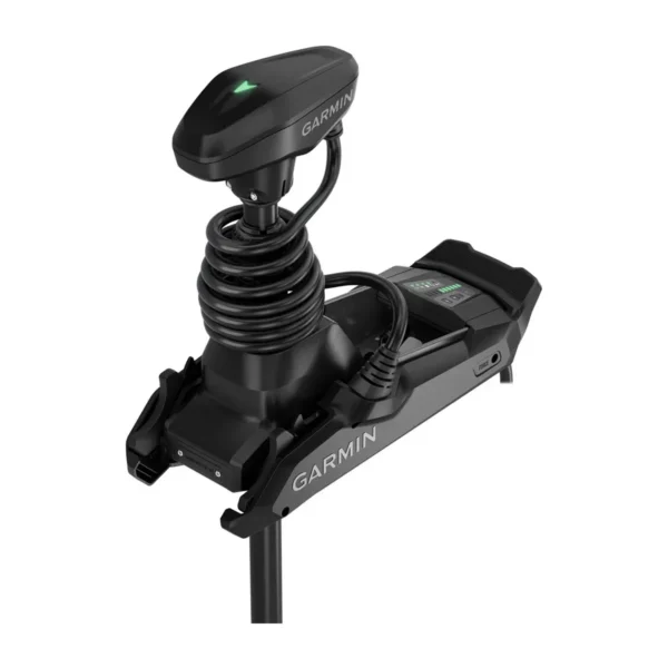 GARMIN Force Kraken veomootor