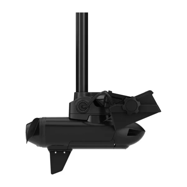 GARMIN Force Kraken Black Trolling Motor
