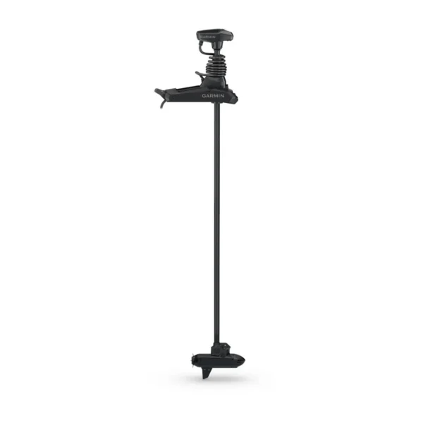 GARMIN Force Kraken veomootor
