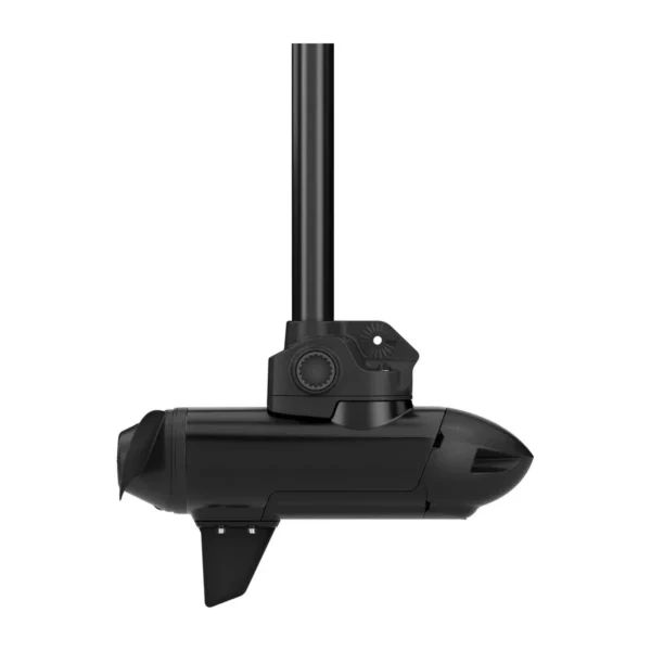 GARMIN Force Kraken veomootor