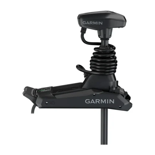 GARMIN Force Kraken veomootor