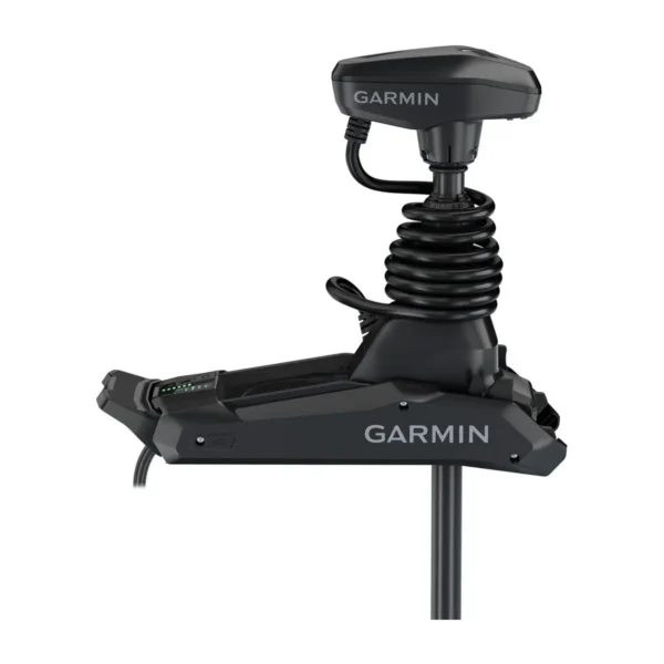 GARMIN Force Kraken veomootor
