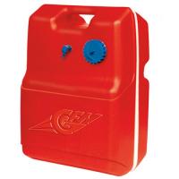 Kütusepaak 12l 300108