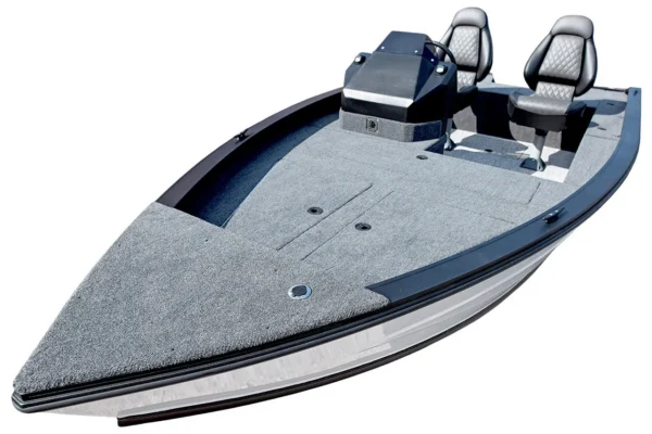 Powerboat 450 SC