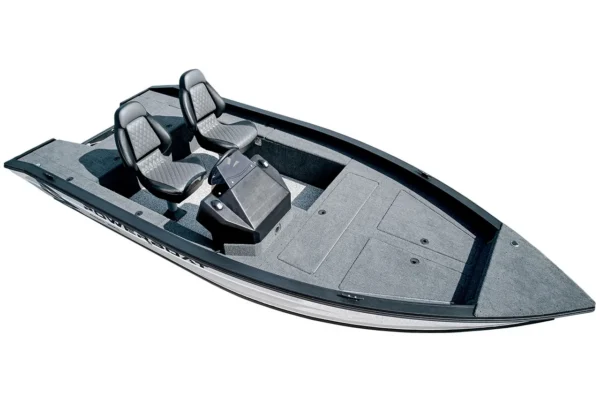 Powerboat 450 SC