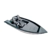 Powerboat 450 SC