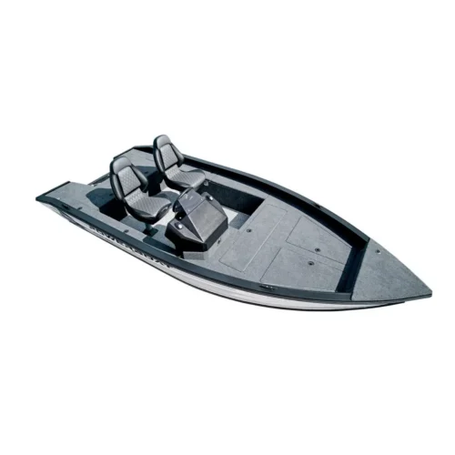 Powerboat 450 SC