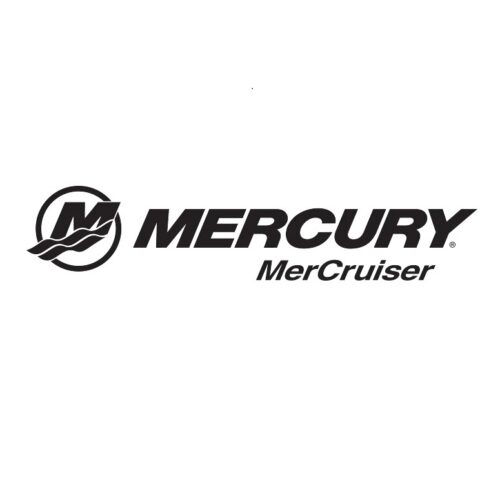 MERCURY sisemootorid (MerCruiser)