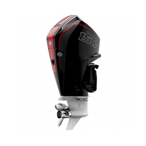 Mercury Racing 150 CXL DS V6R (Counter)