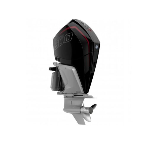 Mercury Racing 150 L DS V6R