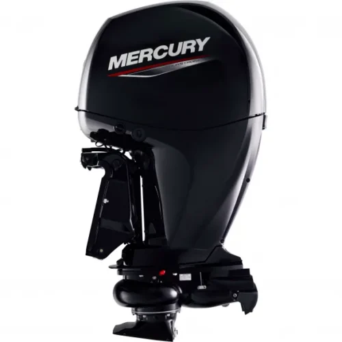 Mercury jet 105hj boat service estonia