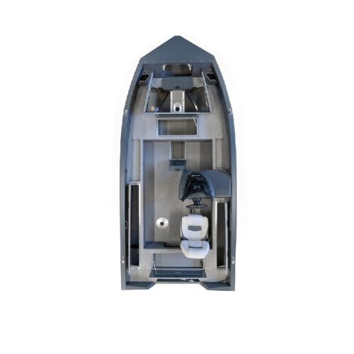 Finval Rangy 420 sc BSE