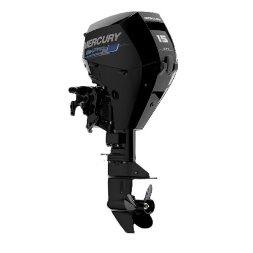 Mercury_15hj_seapro_boatserviceestonia