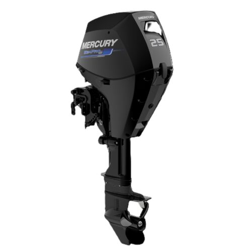 Mercury_25hj_seapro_boatserviceestonia