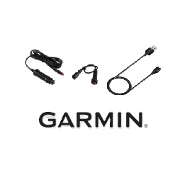 GARMINi LISATARVIKUD