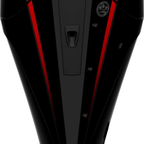 Mercury PRO XS 175HP Boat Service Estonia