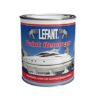 Lefant Paint Remover
