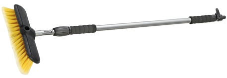 Mafrast standard telescopic brush 95/150 cm