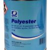 BHP Polyester 1kg