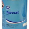 BHP Topcoat