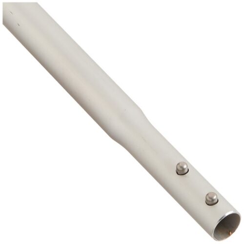 Star brite Standard Handle Non-Extending