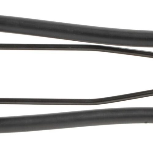 Osculati Motor flusher universal