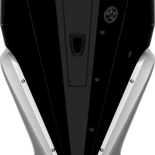 Mercury F250 FourStroke 250hp Outboard