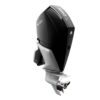 Mercury F250 FourStroke 250hp Outboard