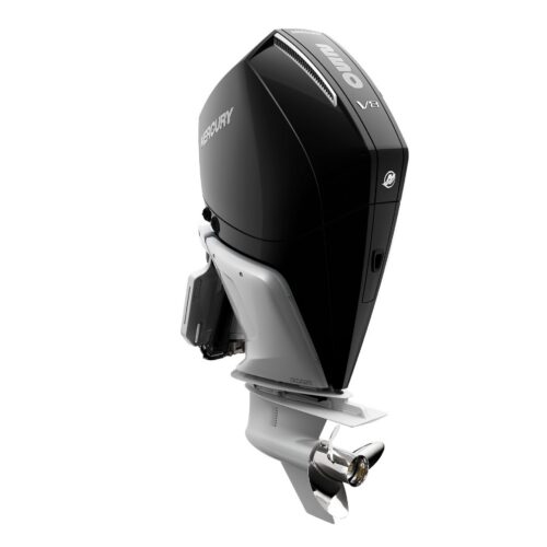 Mercury F250 FourStroke 250hp Outboard