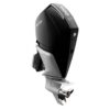 Mercury F300 FourStroke 300hp Outboard
