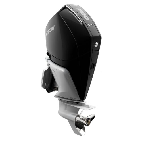 Mercury F300 FourStroke 300hp Outboard