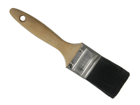 Marine Pro paint brush 50mm