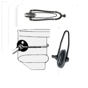 MOOTORI LOPUTUSVAHENDID