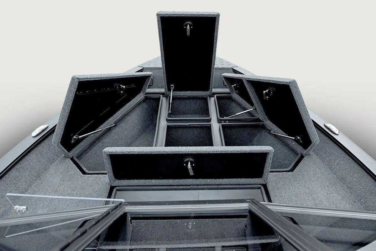 Image 12