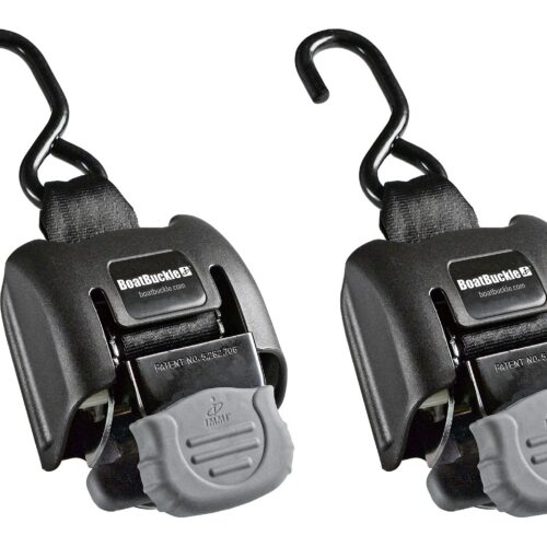 HAAGISTE LISAVARUSTUS