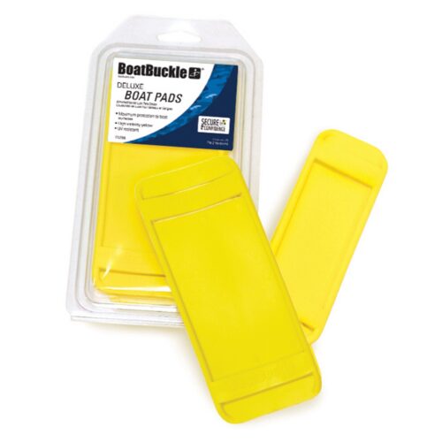 BoatBuckle Boat Pads