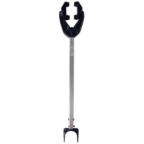 Päramootori tugi Springfield 64-94cm